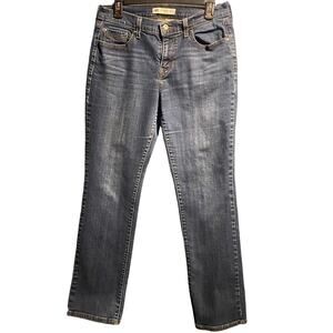 Levi’s 505 size 10